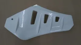 oslona-owiewka-vintage-agrati-garelli-tiger
