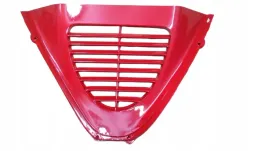 oslona-obudowa-owiewka-plastik-malaguti-rst-sport