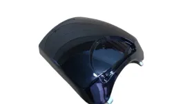 owiewka-oslona-plastik-przod-przednia-aprilia-scarabeo-125-200cc-ap8148766