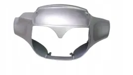 obudowa-oslona-owiewka-plastik-przod-na-kierownice-malaguti-centro-50