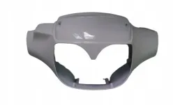 obudowa-oslona-owiewka-plastik-przod-na-kierownice-malaguti-centro-50