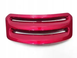 oslona-owiewka-obudowa-grill-wlot-kratka-przednia-orginal-aprilia-amico-50