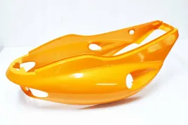 obudowa-oslona-owiewka-tylnia-zadupek-orginal-malaguti-f15-firefox