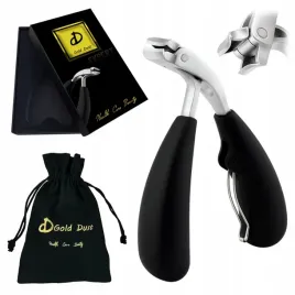 cazki-do-paznokci-wrastajacych-grubych-obcinacz-skorek-nozyczki