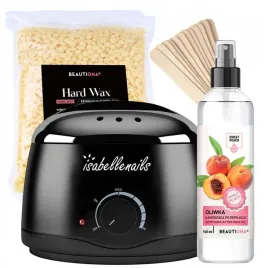 zestaw-do-depilacji-podgrzewacz-wosk-twardy-oliwka