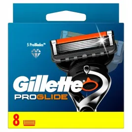 gillette-proglide-ostrza-wymienne-do-maszynki-do-golenia-dla-mezczyzn