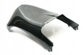 obudowa-oslona-owiewka-podloga-plastiki-malaguti-f10