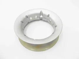 obudowa-oslona-owiewka-nakladki-na-felgi-kolpak-malaguti-f15-oem-nowe