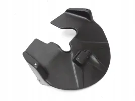 obudowa-oslona-lag-zawieszenia-owiewka-orginal-aprilia-amico-50