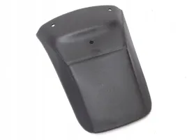 obudowa-oslona-owiewka-plastik-blotnik-tyl-tylny-chlapacz-aprilia-amico-50