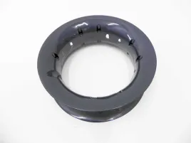 obudowa-oslona-owiewka-nakladki-na-felgi-kolpak-malaguti-f15-oem-nowe