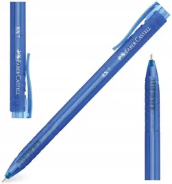 faber-castell-dlugopis-automatyczny-szkolny-biurowy-rx7-niebieski-07-mm