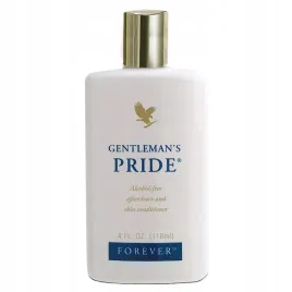 forever-gentleman-s-pride-emulsja-po-goleniu-118ml