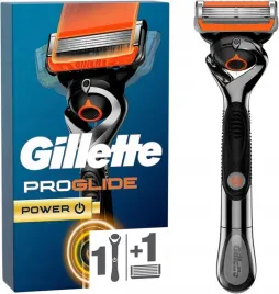 gillette-fusion-proglide-power-flexball-maszynka-z-1-wkladem-oryginal