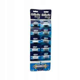 maszynka-jednorazowa-do-golenia-gillette-blue-3-plus-comfort-10-szt