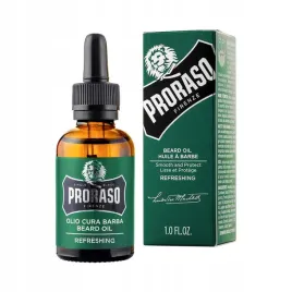 proraso-olejek-do-brody-refreshing-30ml-beard-oil
