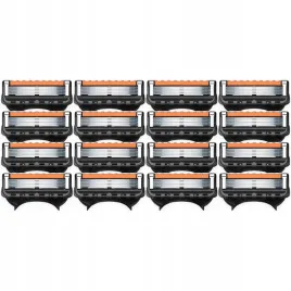 wklady-do-gillette-fusion-5-proglide-16-szt-nozyki-ostrza