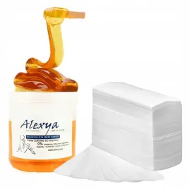 pasta-cukrowa-do-depilacji-miejsc-intymnych-bikini-pupy-dla-mezczyzn