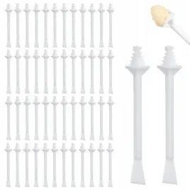 aplikatory-wosku-patyczki-do-depilacji-nosa-uszu-twarzy-50-szt