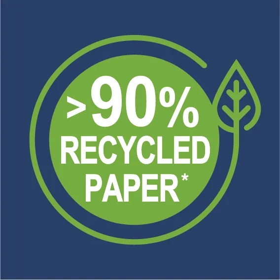 wilkinson-hydro-5-sensitive-maszynka-1-8-wkladow