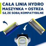 wilkinson-hydro-5-sensitive-maszynka-1-8-wkladow-rodzaj-inny