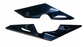 oslona-maskownica-suzuki-gsx-s750-2015-2016