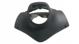 obudowa-oslona-kierownicy-baotian-barton-ferro-rex
