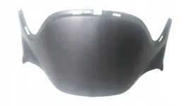 oslona-skuter-chinski-4t-2t-zipp-romet-kingway