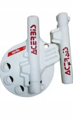 oslona-tarczy-acerbis-aprilia-etx-350-600