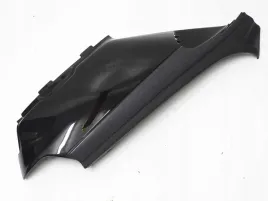 obudowa-oslona-owiewka-boczek-orginal-aprilia-amico-50