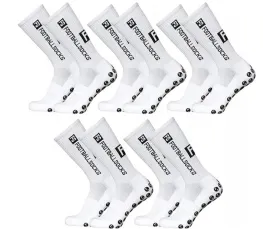 5x-skarpety-pilkarskie-antyposlizgowe-r-39-46-biale