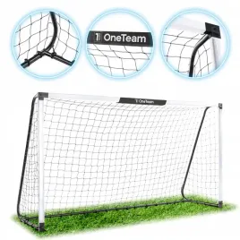 bramka-do-pilki-noznej-oneteam-one-biala-stal-ocynkowana-300x200