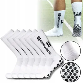 skarpety-antyposlizgowe-pilkarskie-skarpetki-sportowe-dlugie-39-45-3