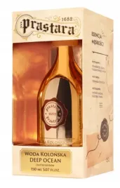 prastara-1682-deep-ocean-woda-kolonska-barber-limited-edition-150-ml