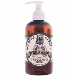 szampon-do-brody-mr-bear-family-woodland-250-ml