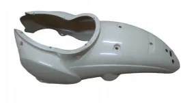 obudowa-oslona-owiewka-blotnik-tyl-orginal-aprilia-scarabeo-50