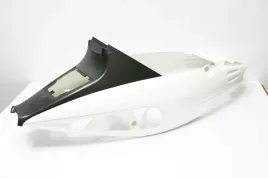 obudowa-oslona-owiewka-boczek-zadupek-orginal-malaguti-f12-phantom