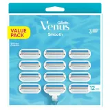 venus-smooth-12-wkladow-do-maszynki-marka-inna-marka-stan-nowy