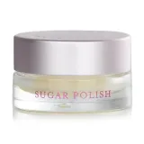 rituals-fortune-lip-scrub-10-g