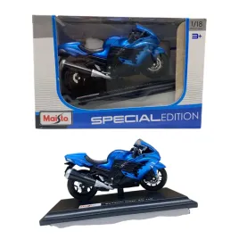 maisto-fresh-metal-motorcycle-1-18-3-years