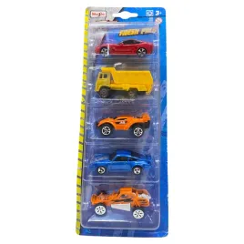 set-maisto-fresh-metal-assorted-toy-car-5-pcs