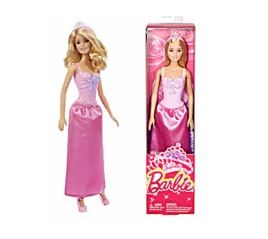 barbie-by-mattel-princess-doll-for-girls