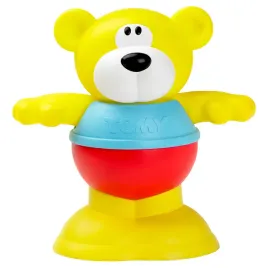 tomy-aqua-fun-bath-bear-unisex-12-months