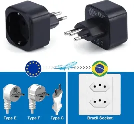 adapter-podrozny-z-europy-do-szwajcarii-wloch-i-brazylii