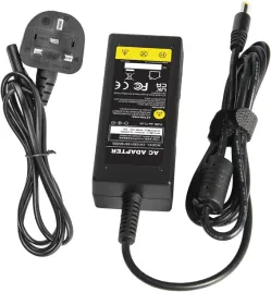 ladowarka-sieciowa-asuncell-19v-158a-30w