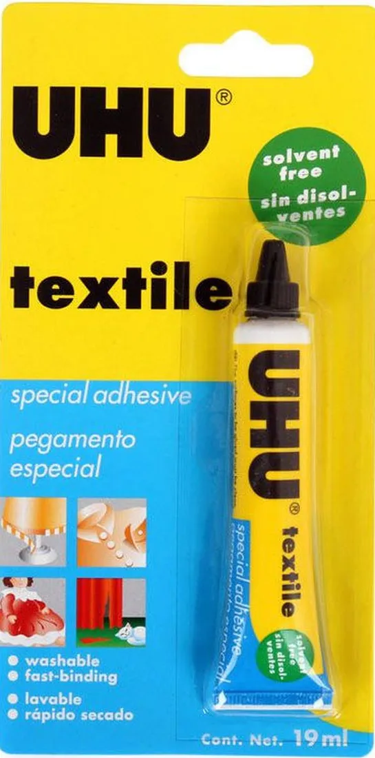 klej-do-tekstyliow-uhu-19ml