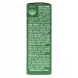 proraso-olejek-do-brody-refreshing-30-ml-stan-opakowania-oryginalne