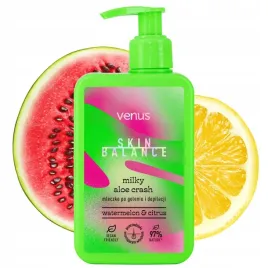 balsam-po-goleniu-i-depilacji-dla-kobiet-mleczko-aloesowe-venus-250-ml