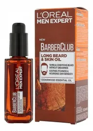 loreal-paris-men-barber-olejek-do-brody-30-ml
