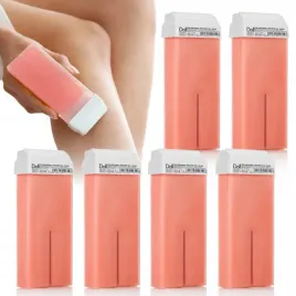 doll-xanitalia-depilacja-wosk-do-depilacji-w-rolce-5-1-melissa-100ml